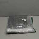 Telescoping Ring Binder Telescoping, Pack of 2