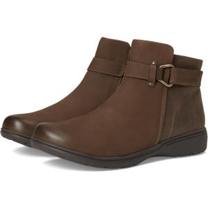 Clarks Women's Carleigh Drift (9 Wide)