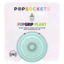 PopSocket Plant-Based PopGrip
