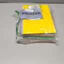 3 otters 200Sheets Construction Paper, Cardstock 8.27" x 11.7", 10 Assorted Colors Card Stock Printer Paper 65lb/180GSM, for Printing, DIY Crafts, Classroom Must Haves, Kids School Supplies, Party Dec