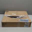 GE WD22X10091 Dishwasher Spray Arm, Lower Genuine Original Equipment Manufacturer (OEM) Part