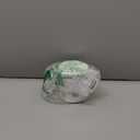 CeraVe Moisturizing Cream, Body and Face Moisturizer for Dry Skin, Body Cream with Hyaluronic Acid and Ceramides, Daily Moisturizer, Oil-Free, Fragrance Free, Non-Comedogenic, 19 Ounce