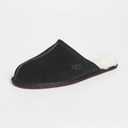 UGG Men's Scuff Slipper, Size 10