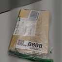 Seagate Portable 4TB External Hard Drive HDD  USB 3.0 for PC, Mac, Xbox, & PlayStation - 1-Year Rescue Service (SRD0NF1)