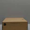 Shoes for Crews Women's Slip-Resistant Work Sneaker - Comfortable, Non-Slip Work Shoes for Women in Healthcare, Hospitality, Food Service - Energy II (10, Black)