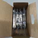 EPSON 288 DURABrite Ultra Ink High Capacity Black & Standard Color Cartridge Combo Pack (T288XL-BCS) Works with Expression XP-330, 430, 434, 340, 440, 446