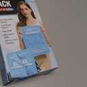 Reusable Ice Pack for Injuries | 11" x 14.5" - 2 Pack XL | Hot & Cold Pack | Large Ice Pack for Back Pain Relief, Soft Ice Packs Reusable, Flexible When Frozen
