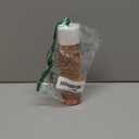 Bio-Oil Skincare Body Oil Serum, Face and Body Moisturizer with Vitamin E & A, for Scars, Stretch Marks, Sensitive Skin, All Skin Types, Dermatologist Recommended, Non-Comedogenic, 6.7 Oz