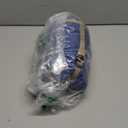 ECOOPRO LW210 Blue Waterproof Lightweight Warm Weather Sleeping Bag