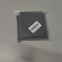 ZATOOTO Car Window Shades Sun Shade for Privacy 4Pack, Car Window Covers 100% Light Blocking for Sleeping & Stay Cool, Reflects Sunlight, Universal Fit (4Pcs set)