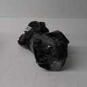 Soda Shoes 7.5