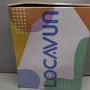 Inline Skates for Girls and Kids, Roller Skates Blades with 4 Size Adjustable Light up Wheels for Kids Girls Beginner Ages 4-8 5-8 6-12 8-12 Indoor Outdoor