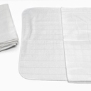 Reusable Cheesecloth 7 Pcs