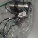 Car Heater, 2-in-1 Windshield Defogger and Defroster That Plugs into Cigarette Lighter, 12V 150W Portable Fast Heating & Cooling Air Blower, Car Defroster with Suction Holder