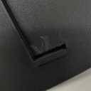 12V 200W Car Heater, 360° Rotation Portable Car Heater and Defroster, Windshield Defogger Car Hheating That Plugs Into Cigarette Lighter(Large Size)