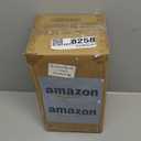 Easter-Basket Bunny-Decor-Figurines Home-Decorations - 2PC Easter Decorations Table Ornaments Resin Spring Bunny Carry Egg Basket Tabletop Decorations for Home Farmhouse 5.25H inch Newman House Studio