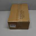 4G+128G Car Radio for Nissan Sentra 2013-2017 Stereo 10.1 inch in-Cell Screen Full Touchscreen Wireless CarPlay/Android Auto Android 15 Bluetooth DSP FM/RDS GPS WiFi SWC AHD Backup Camera