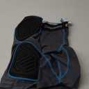 Champro Bull Rush 5-Pad Girdle