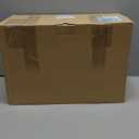 2-Pack HP201 Replacement Filter for Shark Air Purifier MAX HP202, HP232, UA205/ AP1000/ HC500/ 501 Series, HP302/ HP301/ HP300 Series Part# HE2FKPRO, HE2FKBASMB, HE2FKBAS, HE2FKPET, HE3FKPET