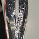 Hood Deflector Compatible with 2019-2026 Dodge Ram 1500 Hood Protector (No Rebel RHO TRX) ABS Shield Replacement for 2019-2026 Dodge Ram 1500 Accessories (Glossy Black)