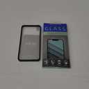 Tempered Glass iPhone 14/13/13 Pro (6.1)