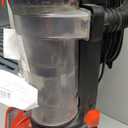 Dirt Devil Multi-Surface+ Upright Bagless Vacuum Cleaner for Carpet and Hard Floor, Powerful, Lightweight, Corded Vacuum Cleaners for Home Use