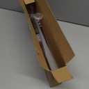 2 Sets Balloon Stand Kits, Balloon Sticks Holder with Base for Table Graduation Birthday Baby Shower Gender Reveal Party Decorations