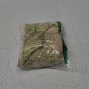 SHAPERX Women's Fajas Colombianas Tummy Control Shapewear Postpartum Full Body Shaper Butt Lifter Bodysuit (3X-Large, Beige)