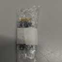 WiFi Bluetooth Airport Wireless Card BCM94360CS2 Compatible Replacement for MacBook Air 11" A1465 (2013, 2014, 2015) 13" A1466 (2013, 2014, 2015, 2017) (661-7465,661-7481,653-0023)