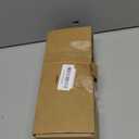 599-217 Heater A/C Control Switch,Front Climate Control Module Compatible with 1996-2020 Chevrolet Express 1500 2500 3500, Chevy C4500 C5500 C6500,1996-2020 GMC Savana, OE # 599-217, 15073274