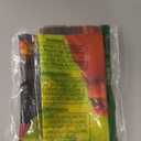 Christmas Photo Backdrop for Photography - Merry Christmas Banner, Xmas Winter Holiday Decorations and Supplies for Home