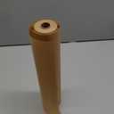 BROWN Parchment Paper, 240 SQ FT