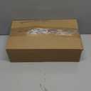 Merear Solar Watering Can Lights Outdoor with 8 Multi-Color Changing Modes, IP65 Waterproof Landscape Light Garden Decor, One Pole Two Lights Outside Decorations for Lawn, Backyard, Patio, Chrismas