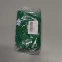 6Size Shirt+Earrings St Patricks Day Shirt Women St Patricks Day Outfits for Women Shamrock Earrings Accessories (Small)