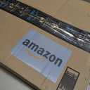 QWETTY666 Framed White Hydrangea Bathroom Wall Art Farmhouse Vintage Floral Canvas Paintings Prints Flowers Botanical Picture for Living Room Wall Decoration 16x24in Ready to Hang