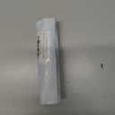 ChgImposs 4PCS Micro RS365 DC Motor 12-25V Motor with Piezoresistor and Carbon Brush for Office Equipment Household Appliances Massager Hair Dryer Micromotor