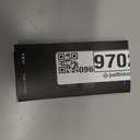 Suoman 2+2-Pack for Apple Watch Ultra 3/2/1 49mm Case + Privacy Tempered Glass Screen Protector, [Anti-Peeping] [with Auto Alignment Tool Kit]+ PC Protective Cover for iWatch Ultra 49mm -Titanium+Privacy