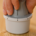 Lingo Continuous Glucose Monitor (CGM). Made by Abbott. Optimize Your Nutrition with Real-time Glucose Data & Insights. 1 Lingo biosensor lasts up to 14 Days*. Works with iOS and Android. US Only.