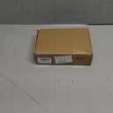 Honeydak 24 Pcs 4" Spring Clamps 1.5" Jaw Opening Metal Spring Clamps Heavy Duty Clips Strong for Woodworking Backdrop Photography Furniture Crafts (Black)