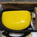 Waitbird 4.5 Bar 300°F Steam Cleaner for Bathroom, Kitchen, Floor & Grout