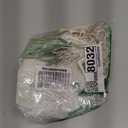 First Year Down Birthday Decorations for Football - One High Chair Banner and Hat set,Football 1st Birthday Party Hat,One Year Down Cake Smash Photo Backdrop,Sports Party Tassel for Baby Shower