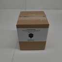 Incandescent 3 Tier Lawn Light