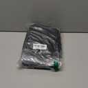 Wahl Color Pro Cordless Rechargeable Hair Clipper & Trimmer  Easy Color-Coded Guide Combs - for Men, Women, & Children  Model 9649P