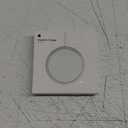 Apple MagSafe Charger (1 m): Wireless Charger with Fast-Charging Capability