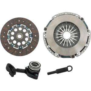 labwork Transmission Clutch Kit Replacement for Ford Focus 2012-2018 L4 2.0L Naturally Aspirated
