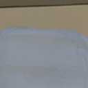 Threadmill Cotton Fitted Sheet Full Size - 300 Thread Count 1 Piece Light Blue 16 Inch Elasticized Deep Pocket Sateen Sheets for Full Size Bed - Snug Fit Soft & Durable Hotel Quality Bottom Sheet