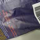 3 x Siete Family Foods Chipotle BBQ Potato Chips, 5.5 oz Bag (5.5 Ounce (Pack of 1))