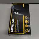 Bostitch Desktop Electric Pencil Sharpener, Black (02695)