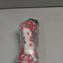 Dog Christmas Sweater Soft Warm Fall Winter Cat Clothes Puppy Sweater for Small Dogs Cute Xmas Reindeer Doggie Outfit Cat Sweaters with Sleeves Pet Holiday Costume Chihuahua Apparel(Red,XS) (XS(Suggest Weight 1.0-3.0 lbs))