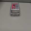 2 x Julie Cold Sore Treatment | 10% Docosanol Antiviral Cream for Fast Relief of Fever Blisters | Over-The-Counter Lip Treatment | Heals & Protects | 0.07 oz Tube